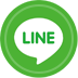 分享到line